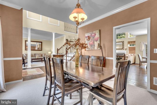8213 WHITEBARK LN, Severn, MD 21144