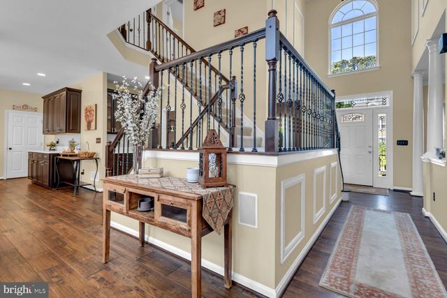 8213 WHITEBARK LN, Severn, MD 21144