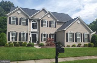 8213 WHITEBARK LN, Severn, MD 21144