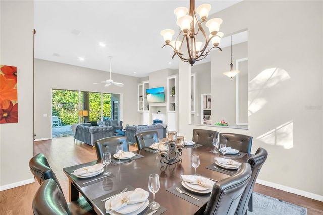 2270 BARBARA DRIVE, Clearwater, FL 33764