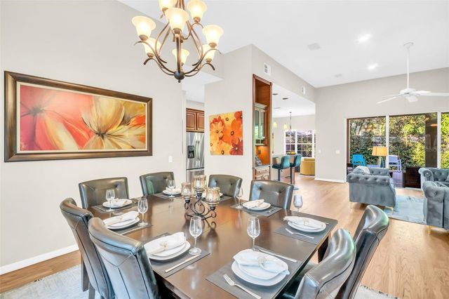 2270 BARBARA DRIVE, Clearwater, FL 33764