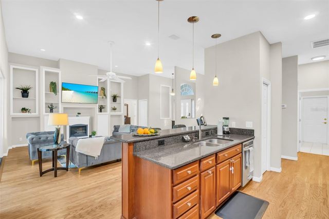 2270 BARBARA DRIVE, Clearwater, FL 33764