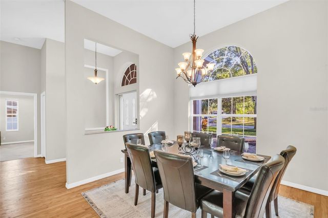2270 BARBARA DRIVE, Clearwater, FL 33764