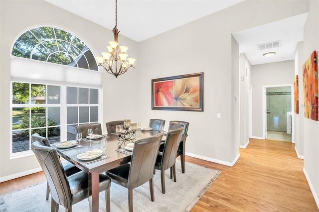 2270 BARBARA DRIVE, Clearwater, FL 33764