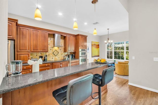 2270 BARBARA DRIVE, Clearwater, FL 33764