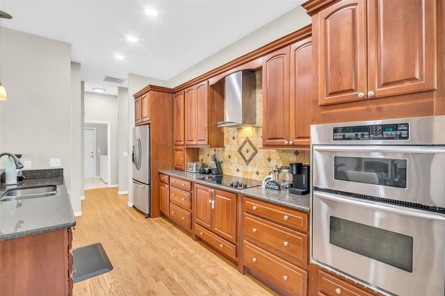 2270 BARBARA DRIVE, Clearwater, FL 33764
