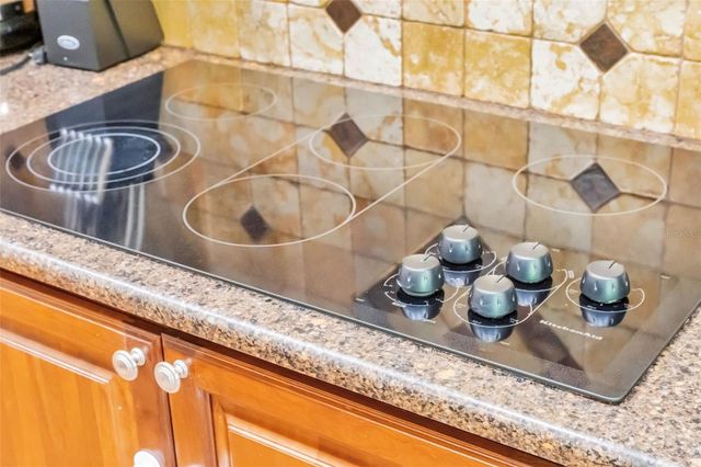 2270 BARBARA DRIVE, Clearwater, FL 33764