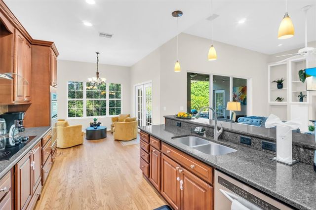 2270 BARBARA DRIVE, Clearwater, FL 33764