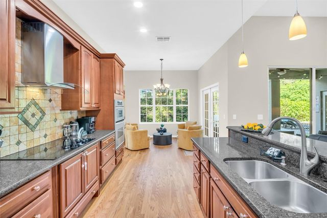 2270 BARBARA DRIVE, Clearwater, FL 33764