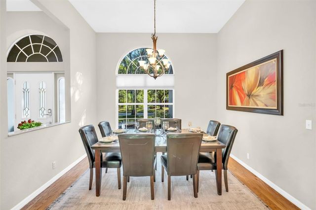2270 BARBARA DRIVE, Clearwater, FL 33764