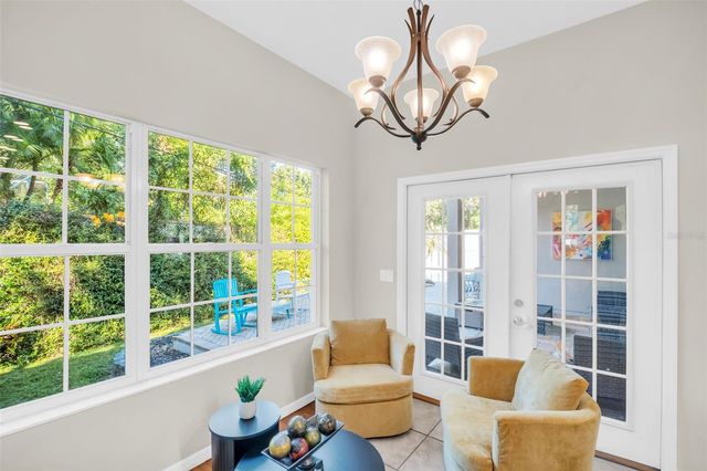 2270 BARBARA DRIVE, Clearwater, FL 33764