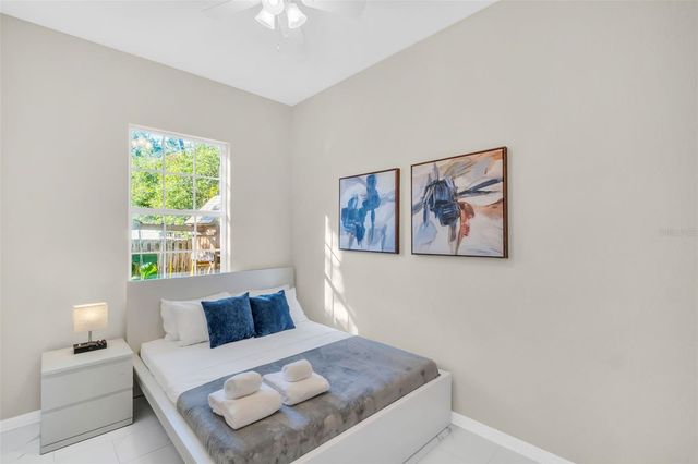 2270 BARBARA DRIVE, Clearwater, FL 33764