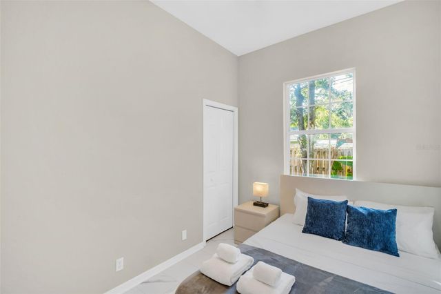 2270 BARBARA DRIVE, Clearwater, FL 33764
