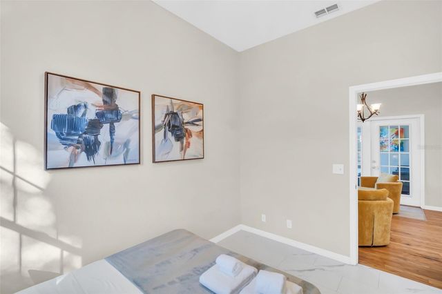 2270 BARBARA DRIVE, Clearwater, FL 33764