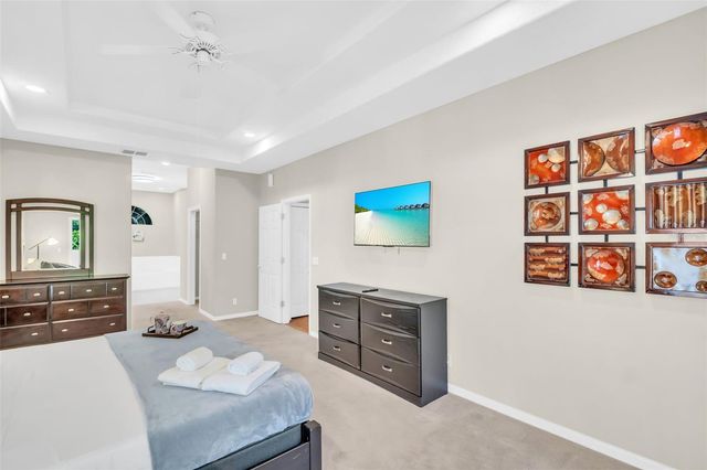 2270 BARBARA DRIVE, Clearwater, FL 33764