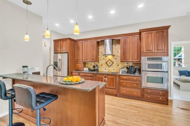 2270 BARBARA DRIVE, Clearwater, FL 33764