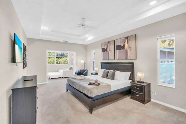 2270 BARBARA DRIVE, Clearwater, FL 33764
