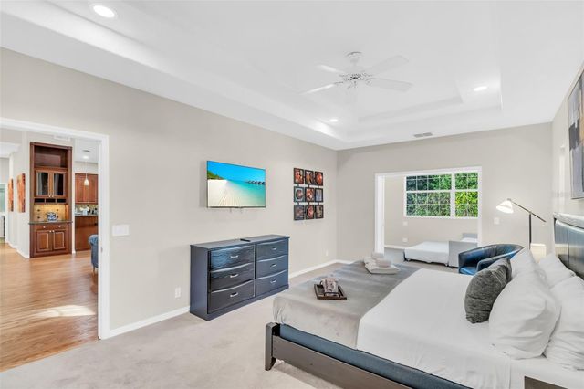 2270 BARBARA DRIVE, Clearwater, FL 33764