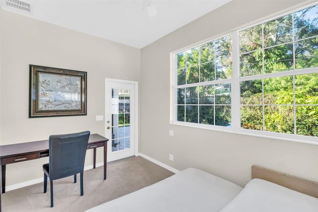 2270 BARBARA DRIVE, Clearwater, FL 33764