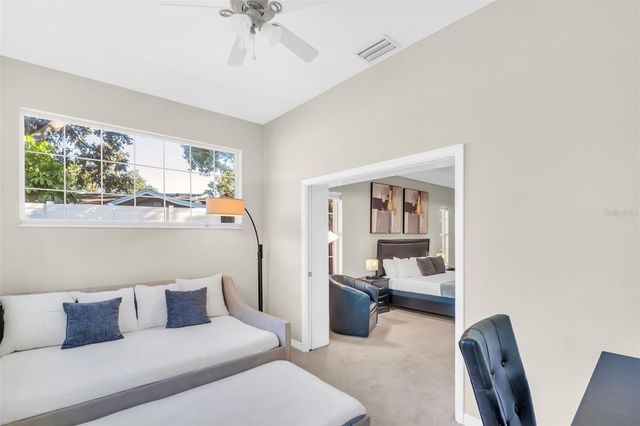 2270 BARBARA DRIVE, Clearwater, FL 33764