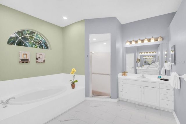 2270 BARBARA DRIVE, Clearwater, FL 33764