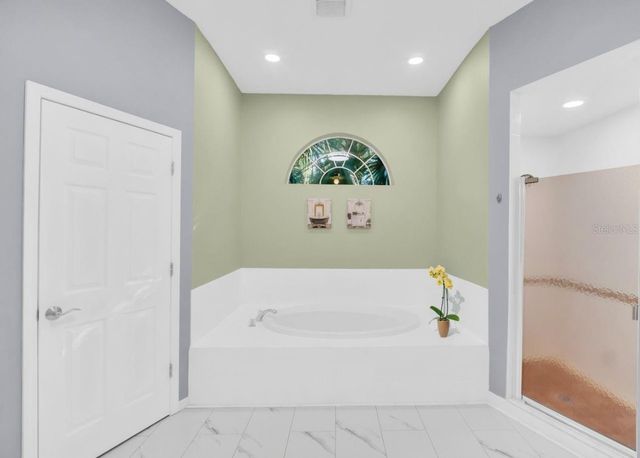 2270 BARBARA DRIVE, Clearwater, FL 33764