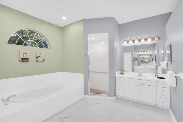 2270 BARBARA DRIVE, Clearwater, FL 33764