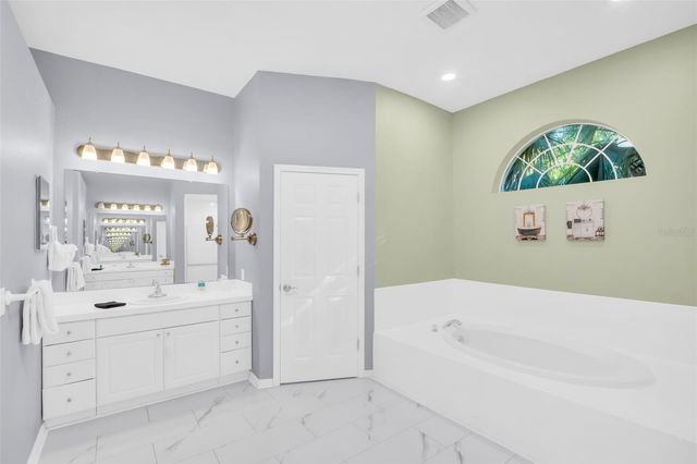 2270 BARBARA DRIVE, Clearwater, FL 33764
