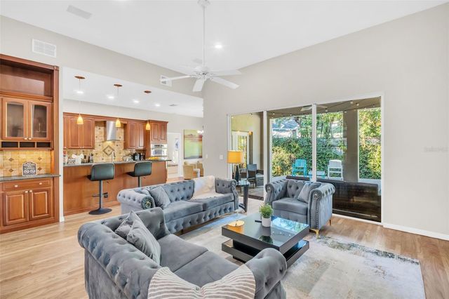2270 BARBARA DRIVE, Clearwater, FL 33764