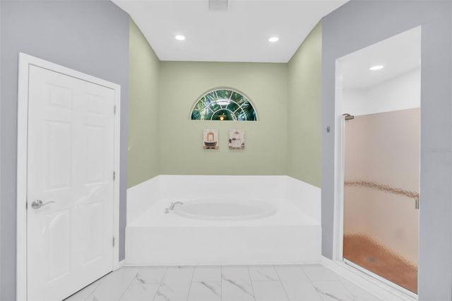 2270 BARBARA DRIVE, Clearwater, FL 33764