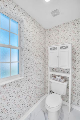 2270 BARBARA DRIVE, Clearwater, FL 33764