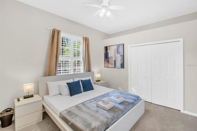 2270 BARBARA DRIVE, Clearwater, FL 33764