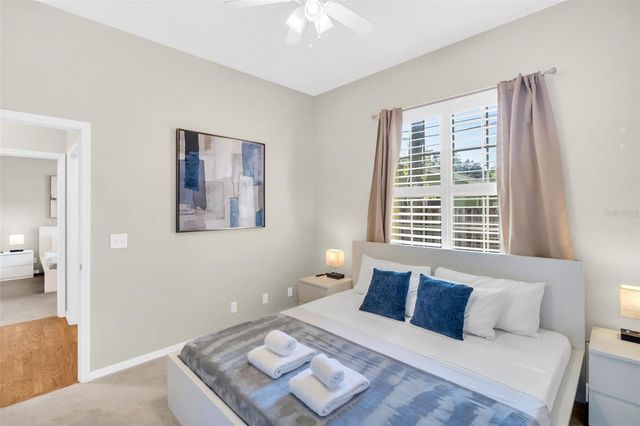 2270 BARBARA DRIVE, Clearwater, FL 33764