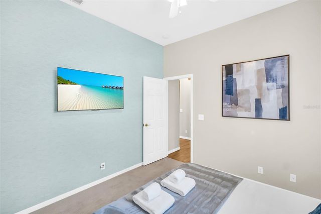 2270 BARBARA DRIVE, Clearwater, FL 33764