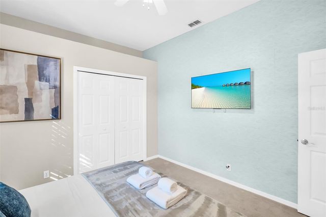 2270 BARBARA DRIVE, Clearwater, FL 33764