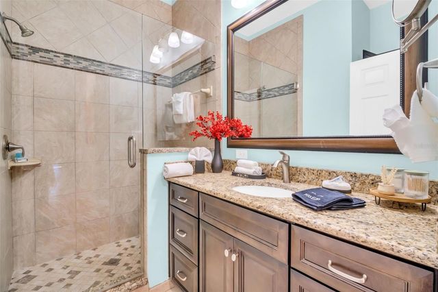 2270 BARBARA DRIVE, Clearwater, FL 33764