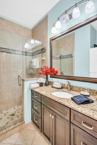 2270 BARBARA DRIVE, Clearwater, FL 33764