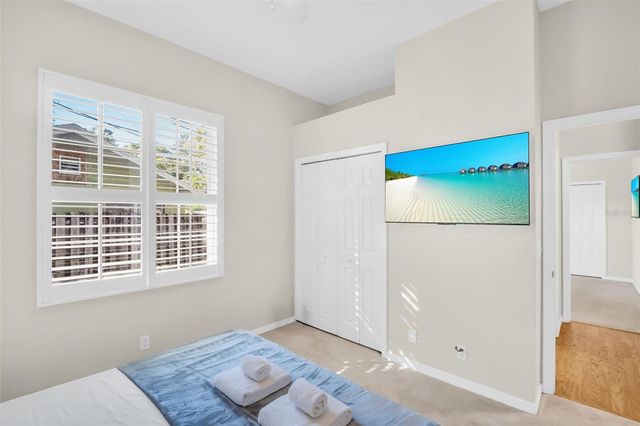 2270 BARBARA DRIVE, Clearwater, FL 33764