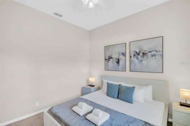 2270 BARBARA DRIVE, Clearwater, FL 33764