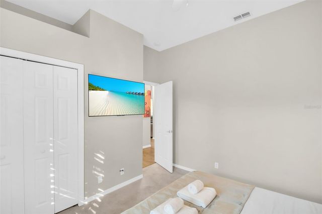 2270 BARBARA DRIVE, Clearwater, FL 33764
