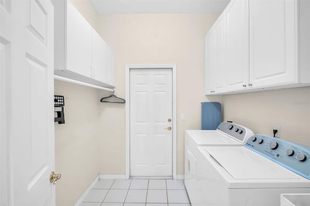 2270 BARBARA DRIVE, Clearwater, FL 33764
