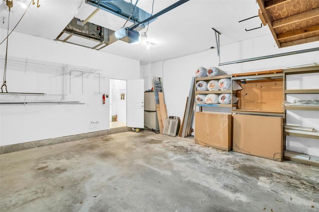 2270 BARBARA DRIVE, Clearwater, FL 33764