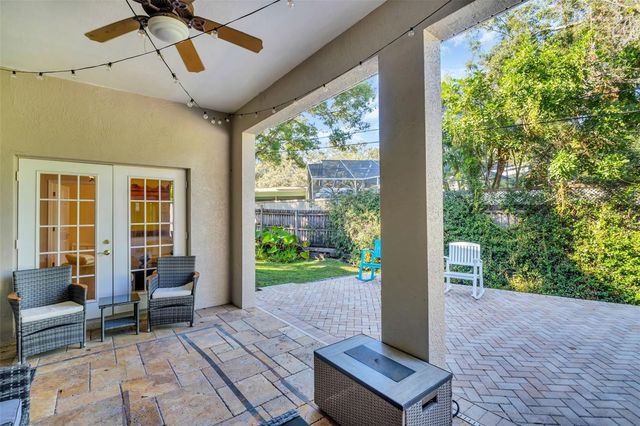 2270 BARBARA DRIVE, Clearwater, FL 33764