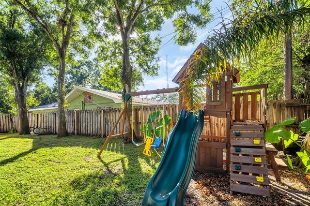 2270 BARBARA DRIVE, Clearwater, FL 33764