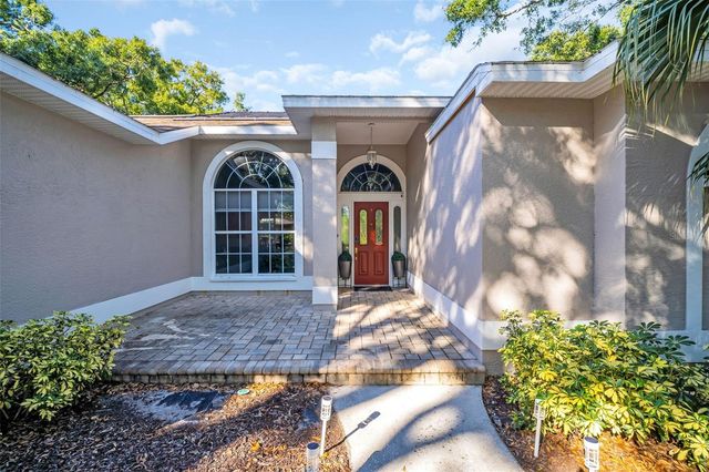 2270 BARBARA DRIVE, Clearwater, FL 33764