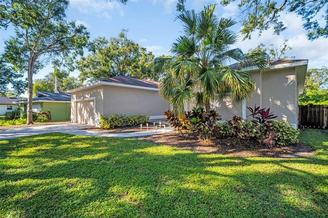 2270 BARBARA DRIVE, Clearwater, FL 33764
