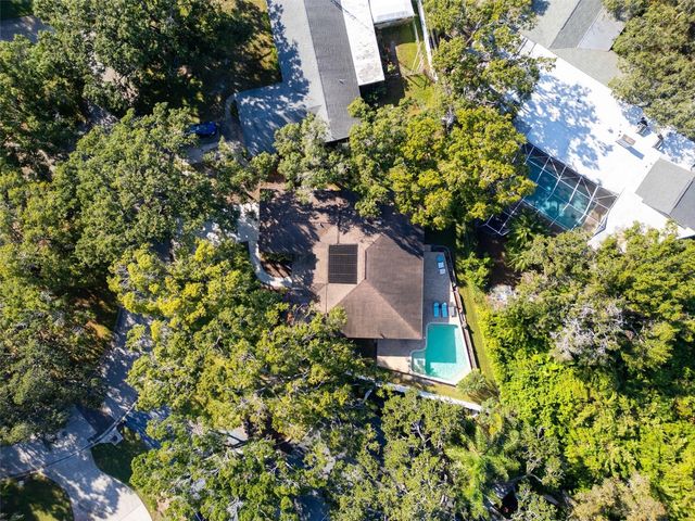 2270 BARBARA DRIVE, Clearwater, FL 33764