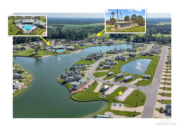 28250 Migratory Way, Elberta, AL 36530