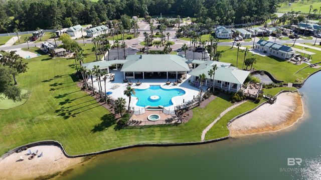28250 Migratory Way, Elberta, AL 36530