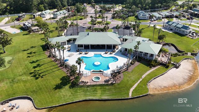 28250 Migratory Way, Elberta, AL 36530